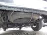 Used 2006 AT toyota regiusace-van KDH200V Image[31]