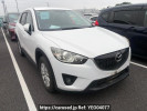 Mazda CX-5 KE2FW