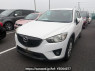 Used 2013 AT mazda cx-5 KE2FW Image[1]