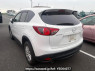 Used 2013 AT mazda cx-5 KE2FW Image[2]