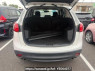 Used 2013 AT mazda cx-5 KE2FW Image[3]
