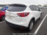Used 2013 AT mazda cx-5 KE2FW Image[4]