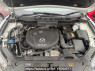Used 2013 AT mazda cx-5 KE2FW Image[7]