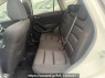 Used 2013 AT mazda cx-5 KE2FW Image[9]