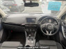 Used 2013 AT mazda cx-5 KE2FW Image[11]