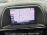 Used 2013 AT mazda cx-5 KE2FW Image[12]