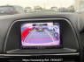 Used 2013 AT mazda cx-5 KE2FW Image[13]