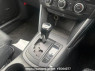 Used 2013 AT mazda cx-5 KE2FW Image[14]