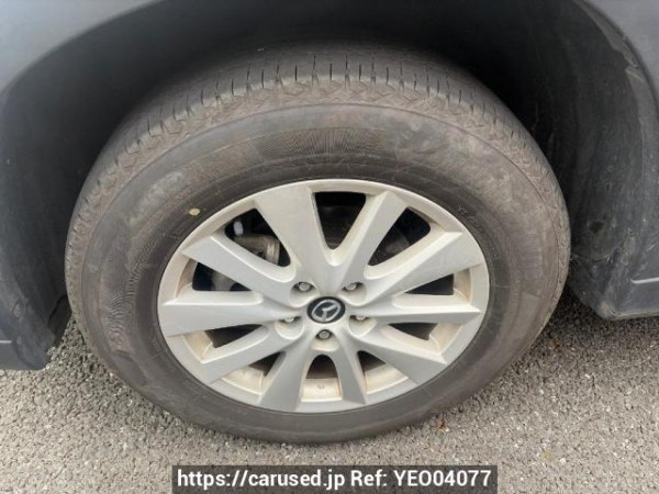 Used 2013 AT mazda cx-5 KE2FW Image[18]