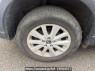 Used 2013 AT mazda cx-5 KE2FW Image[20]