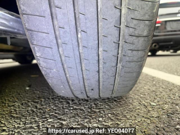 Used 2013 AT mazda cx-5 KE2FW Image[21]