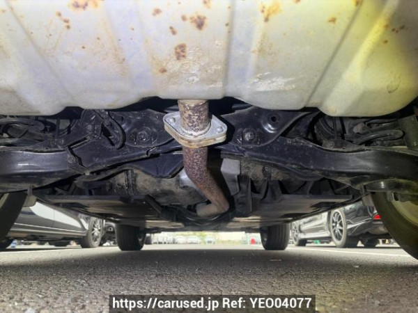 Used 2013 AT mazda cx-5 KE2FW Image[22]