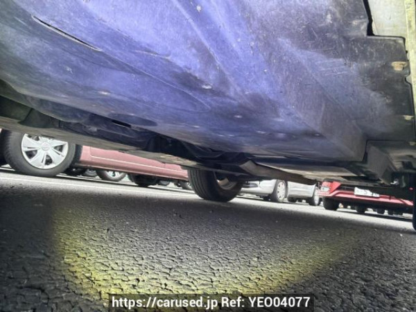 Used 2013 AT mazda cx-5 KE2FW Image[24]