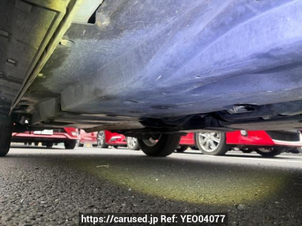 Used 2013 AT mazda cx-5 KE2FW Image[25]