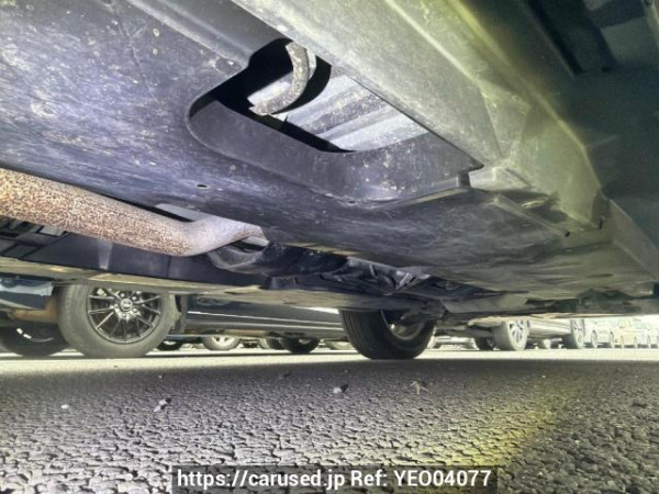 Used 2013 AT mazda cx-5 KE2FW Image[26]