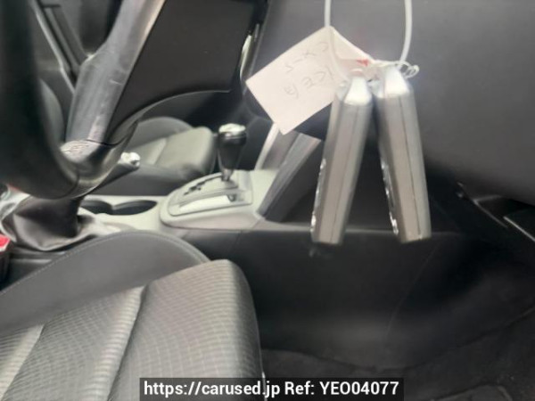 Used 2013 AT mazda cx-5 KE2FW Image[27]