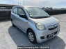 Used 2007 AT daihatsu mira L275S Image[0]
