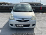 Used 2007 AT daihatsu mira L275S Image[1]