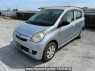 Used 2007 AT daihatsu mira L275S Image[2]