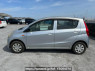 Used 2007 AT daihatsu mira L275S Image[3]