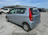 Used 2007 AT daihatsu mira L275S Image[4]