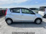 Used 2007 AT daihatsu mira L275S Image[7]