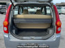 Used 2007 AT daihatsu mira L275S Image[8]