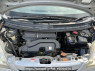 Used 2007 AT daihatsu mira L275S Image[9]