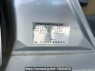 Used 2007 AT daihatsu mira L275S Image[10]