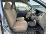 Used 2007 AT daihatsu mira L275S Image[12]