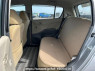Used 2007 AT daihatsu mira L275S Image[15]