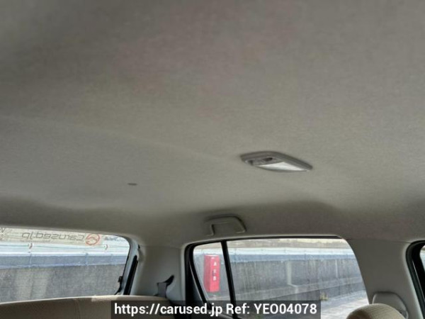 Used 2007 AT daihatsu mira L275S Image[16]