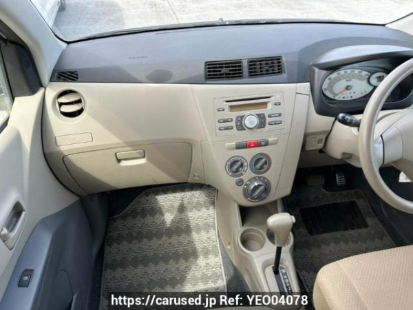 Used 2007 AT daihatsu mira L275S Image[17]