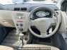 Used 2007 AT daihatsu mira L275S Image[18]