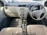 Used 2007 AT daihatsu mira L275S Image[19]