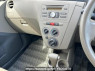 Used 2007 AT daihatsu mira L275S Image[20]