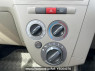 Used 2007 AT daihatsu mira L275S Image[22]