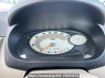Used 2007 AT daihatsu mira L275S Image[24]
