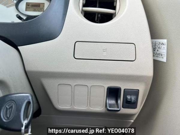 Used 2007 AT daihatsu mira L275S Image[26]