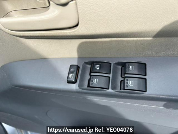Used 2007 AT daihatsu mira L275S Image[27]