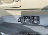 Used 2007 AT daihatsu mira L275S Image[27]