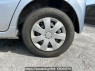 Used 2007 AT daihatsu mira L275S Image[30]