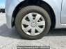 Used 2007 AT daihatsu mira L275S Image[31]