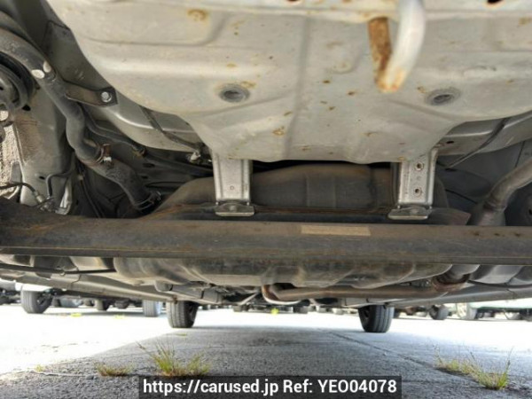 Used 2007 AT daihatsu mira L275S Image[32]