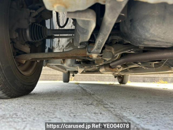 Used 2007 AT daihatsu mira L275S Image[33]