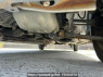 Used 2007 AT daihatsu mira L275S Image[34]