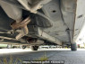 Used 2007 AT daihatsu mira L275S Image[35]