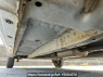 Used 2007 AT daihatsu mira L275S Image[36]
