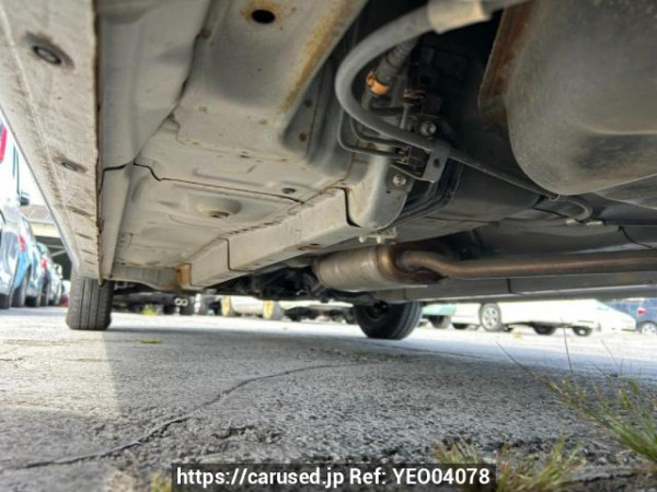 Used 2007 AT daihatsu mira L275S Image[37]
