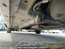 Used 2007 AT daihatsu mira L275S Image[37]